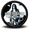 The Jagged Edge Hired Guns_2